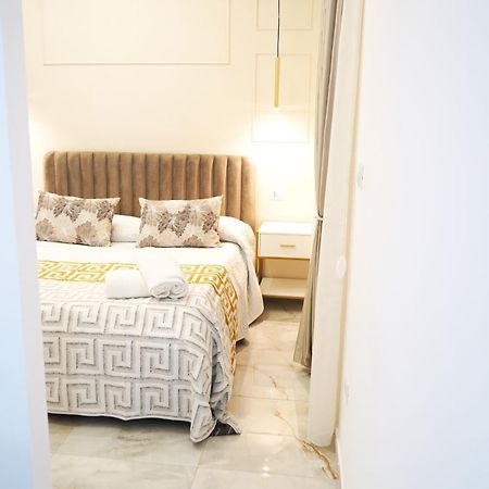 Lifestyle Naples B&B Extérieur photo
